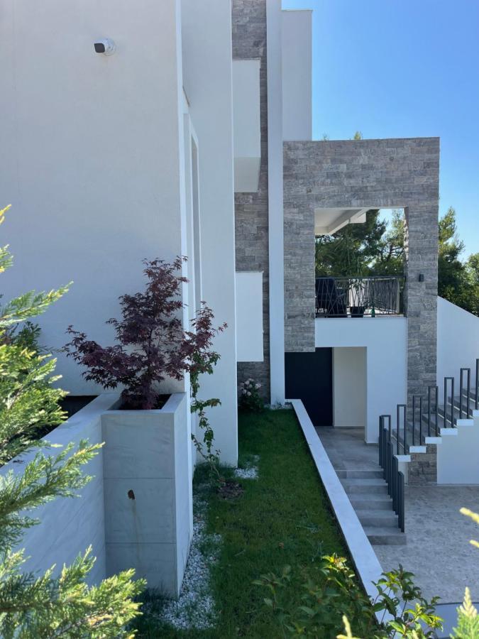 Villa Pine Bar Kültér fotó