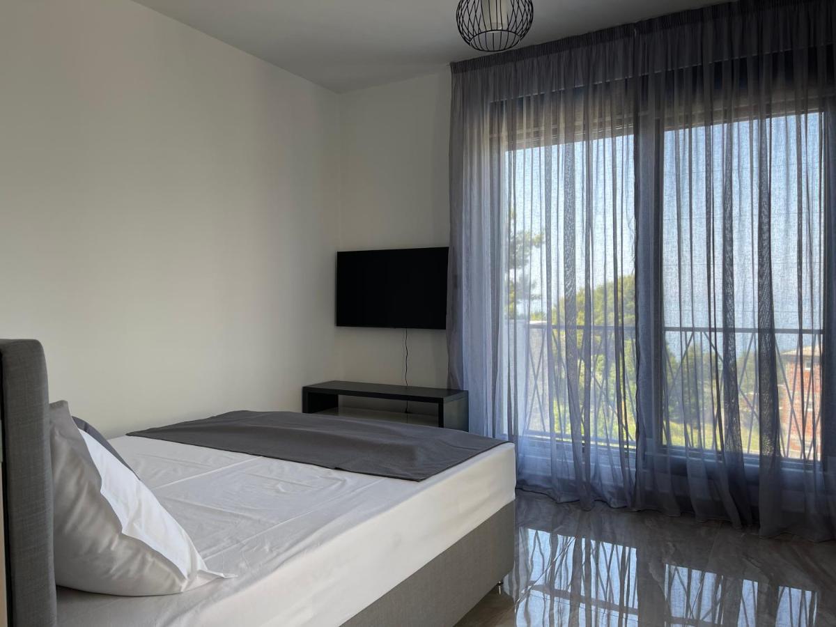 Villa Pine Bar Kültér fotó