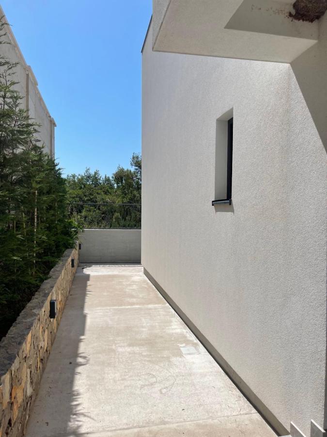 Villa Pine Bar Kültér fotó