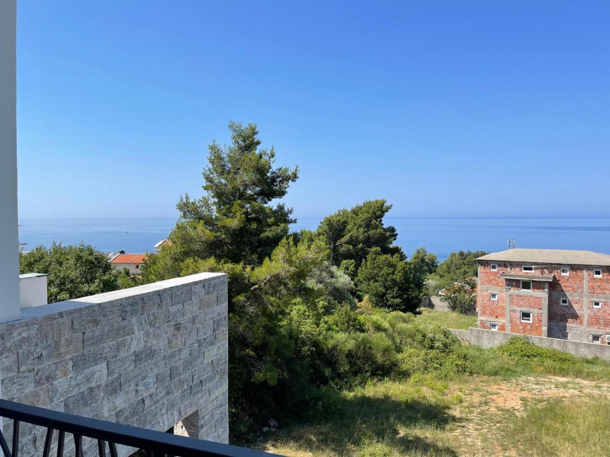 Villa Pine Bar Kültér fotó