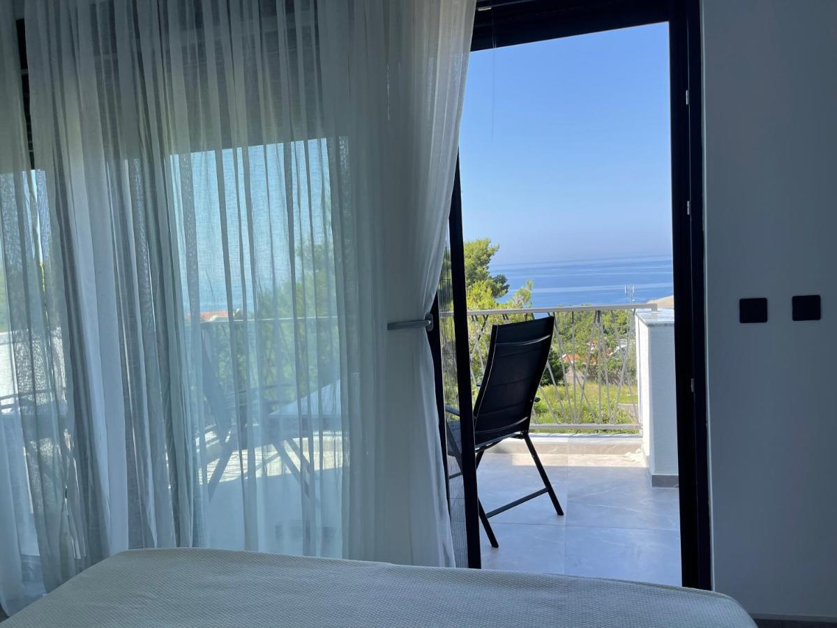Villa Pine Bar Kültér fotó