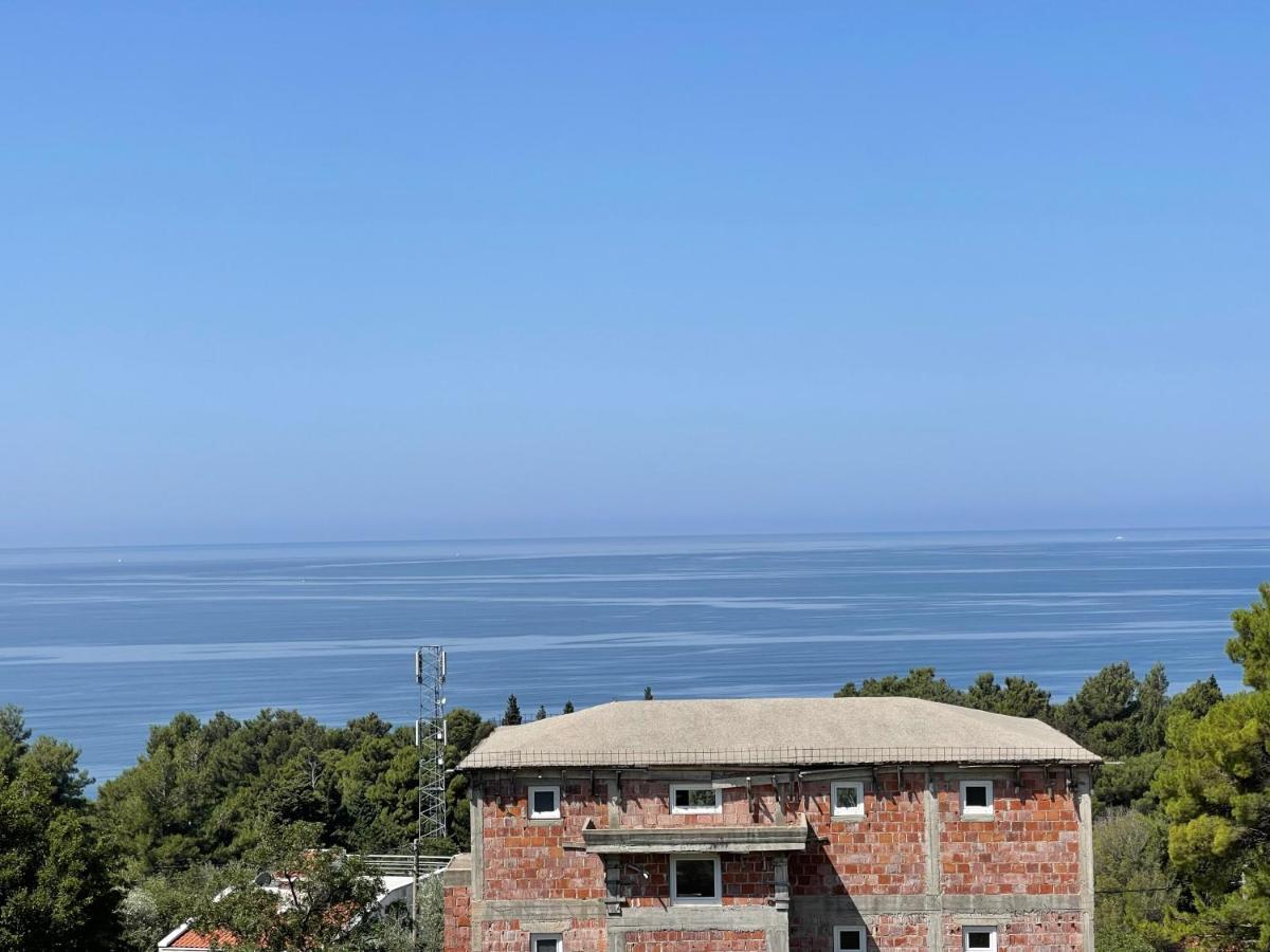 Villa Pine Bar Kültér fotó
