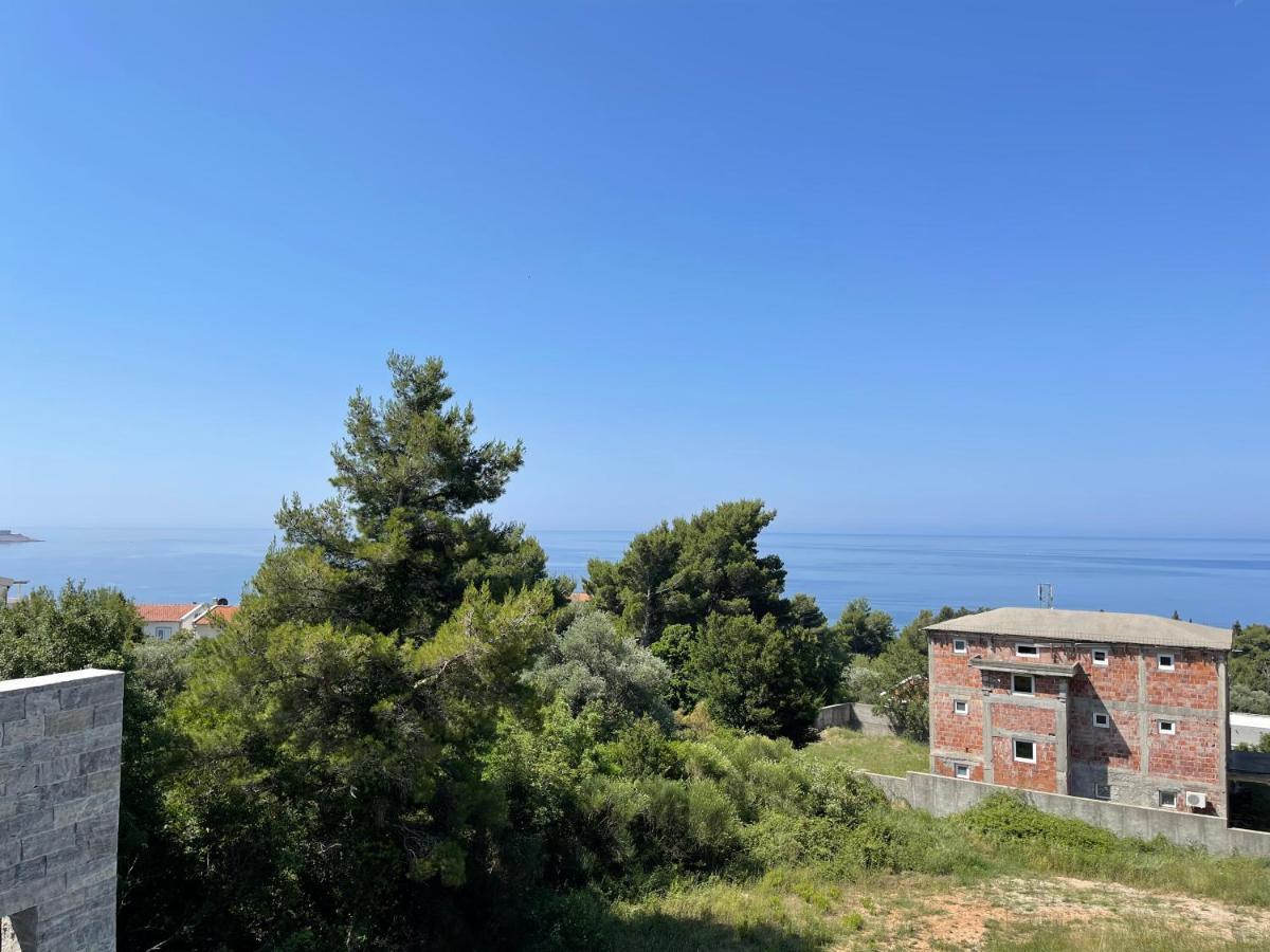 Villa Pine Bar Kültér fotó
