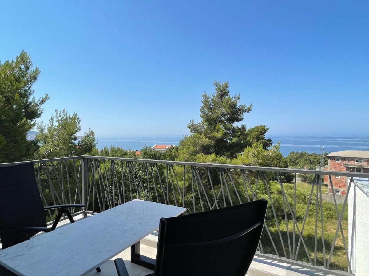 Villa Pine Bar Kültér fotó