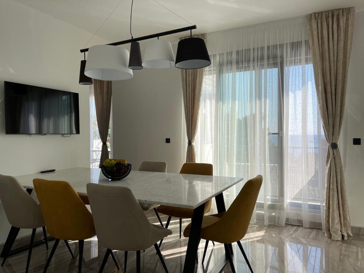 Villa Pine Bar Kültér fotó